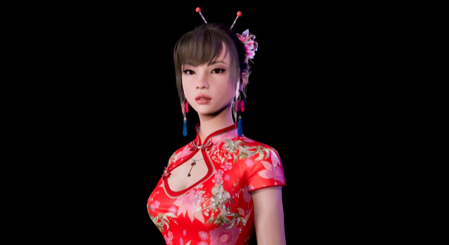 Amaya