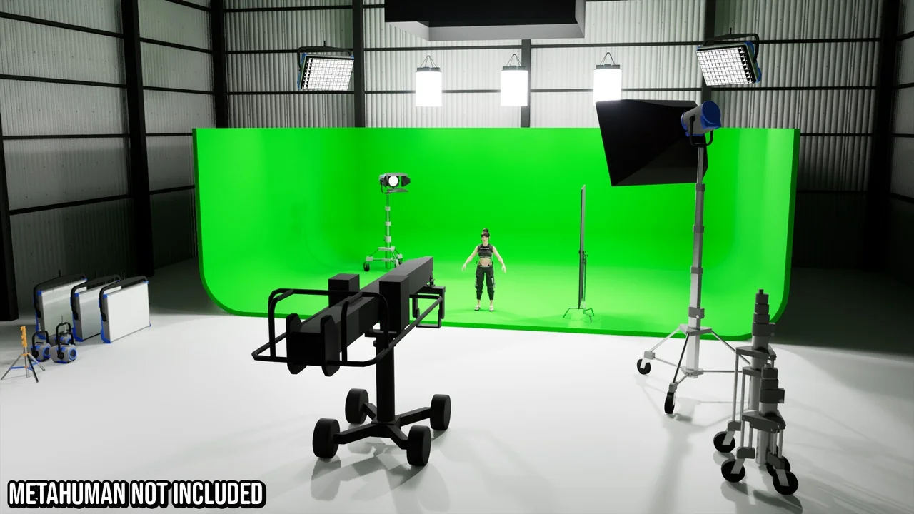 Cine Designer