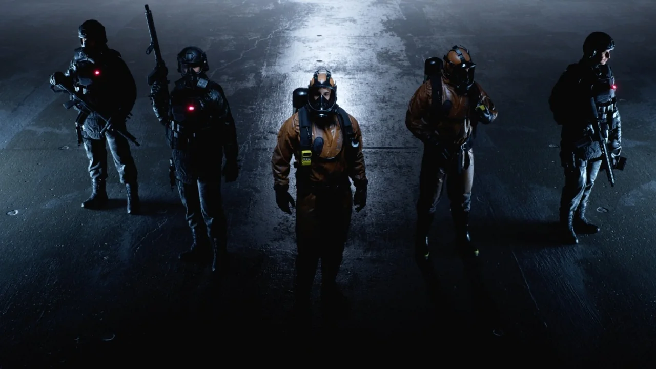 Apocalypse - Bundle