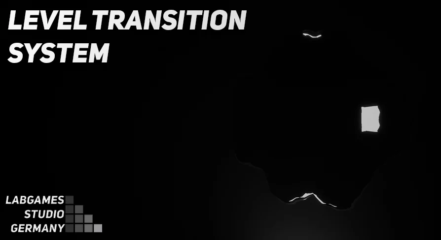 Level Transition System