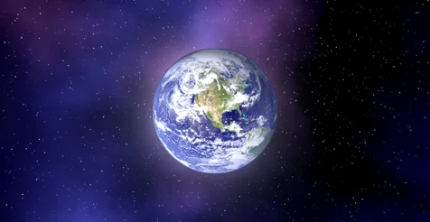 StarSphere