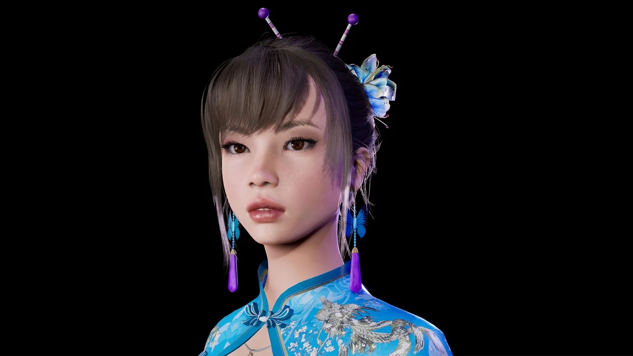 Amaya