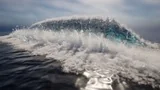 VDB Ocean Waves & Tsunami Pack