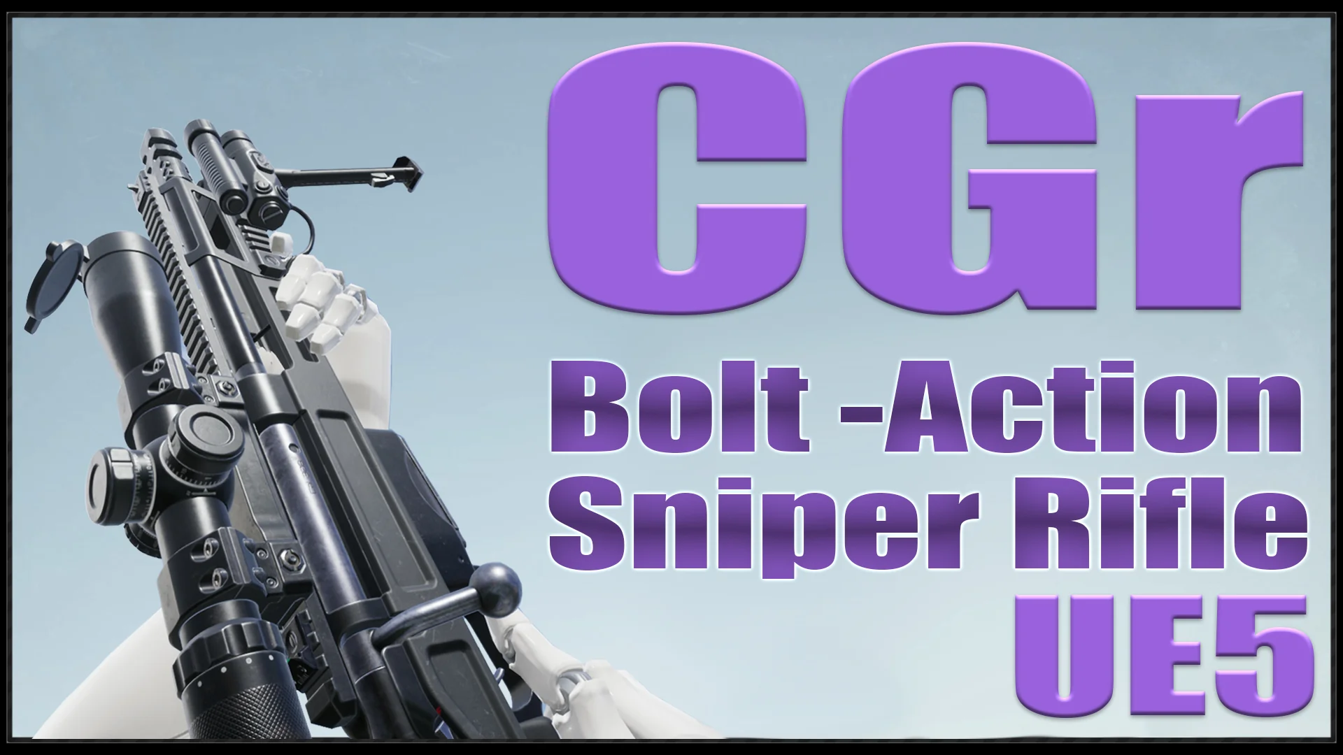 CGr BASnpR