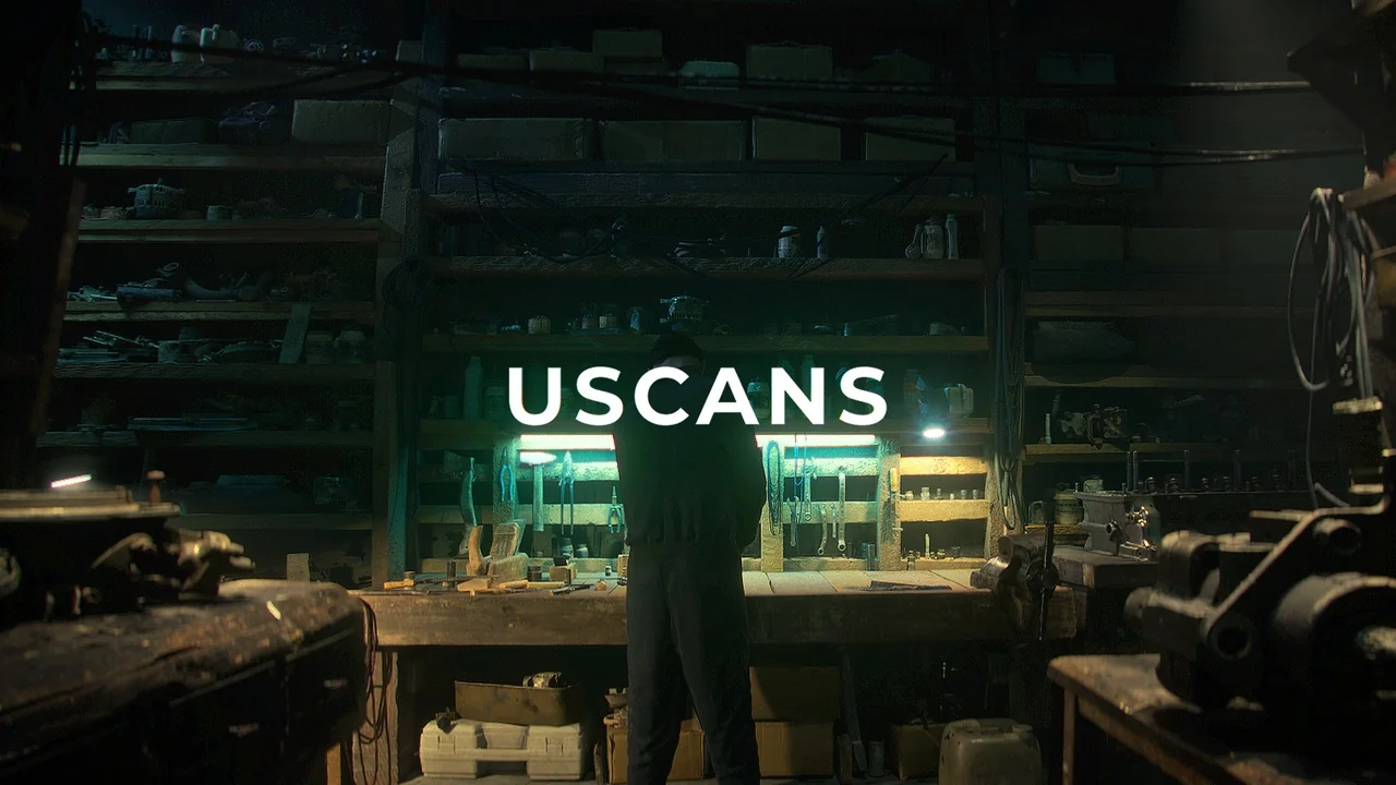 Uscans Workshop 01