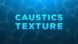 Caustics Texture