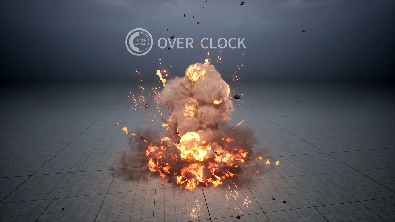 NiagaraExplosion01