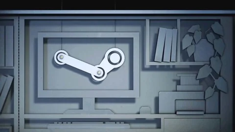 How to Publish a Game on Steam - Unreal Engine 5