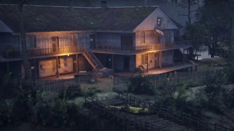 Unreal Engine 5 - Automation using Editor Utility Widgets