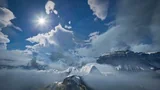 Cloud Forge - VDB Cloud Pack Volume 2