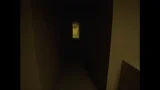 VHS Project 2.5