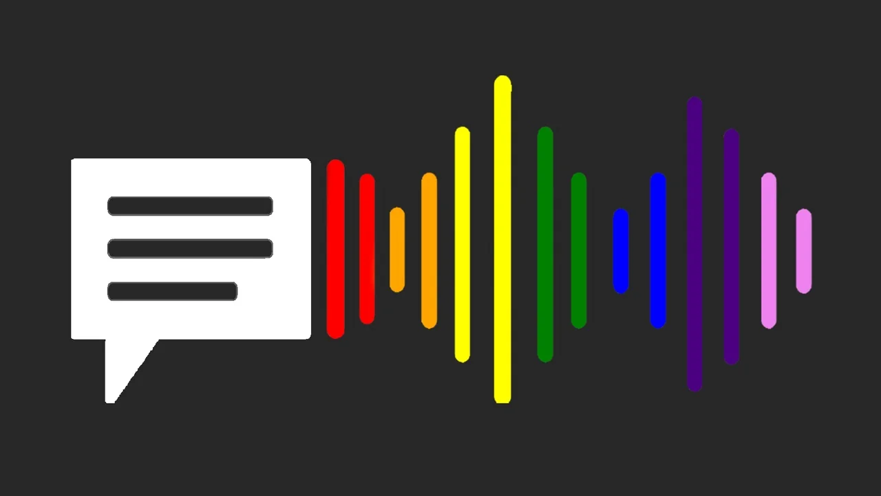 Speech Generation System