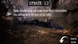 Ultimate Train System (Train, Locomotive, Steam Engine, Wild West Train)