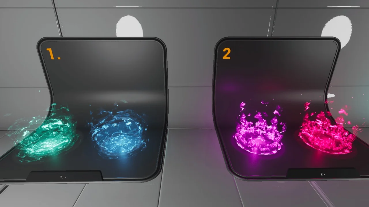 AuraFX01