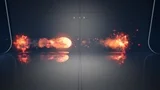 Magic Projectiles Vol. 1 - Niagara