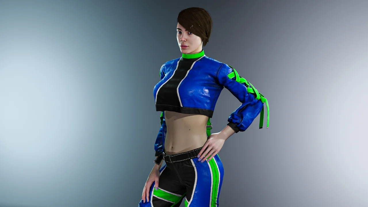 Sport_female
