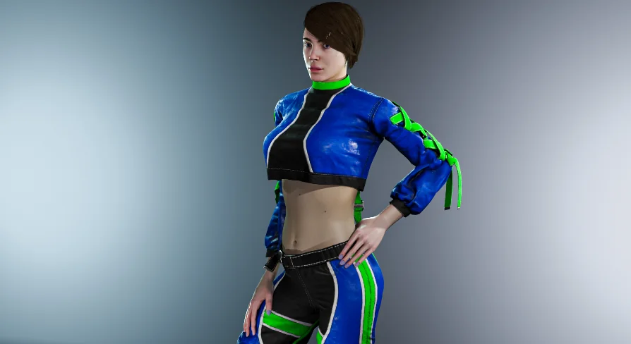 Sport_female