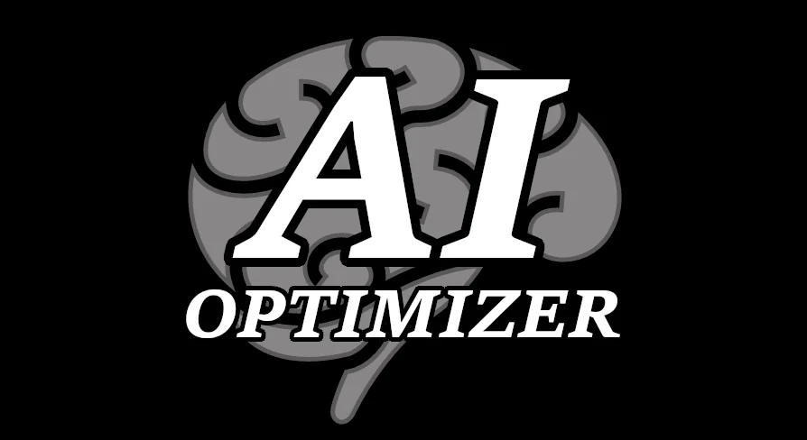 AI Optimizer