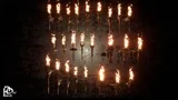 Ultimate Torches package / 50 Variations