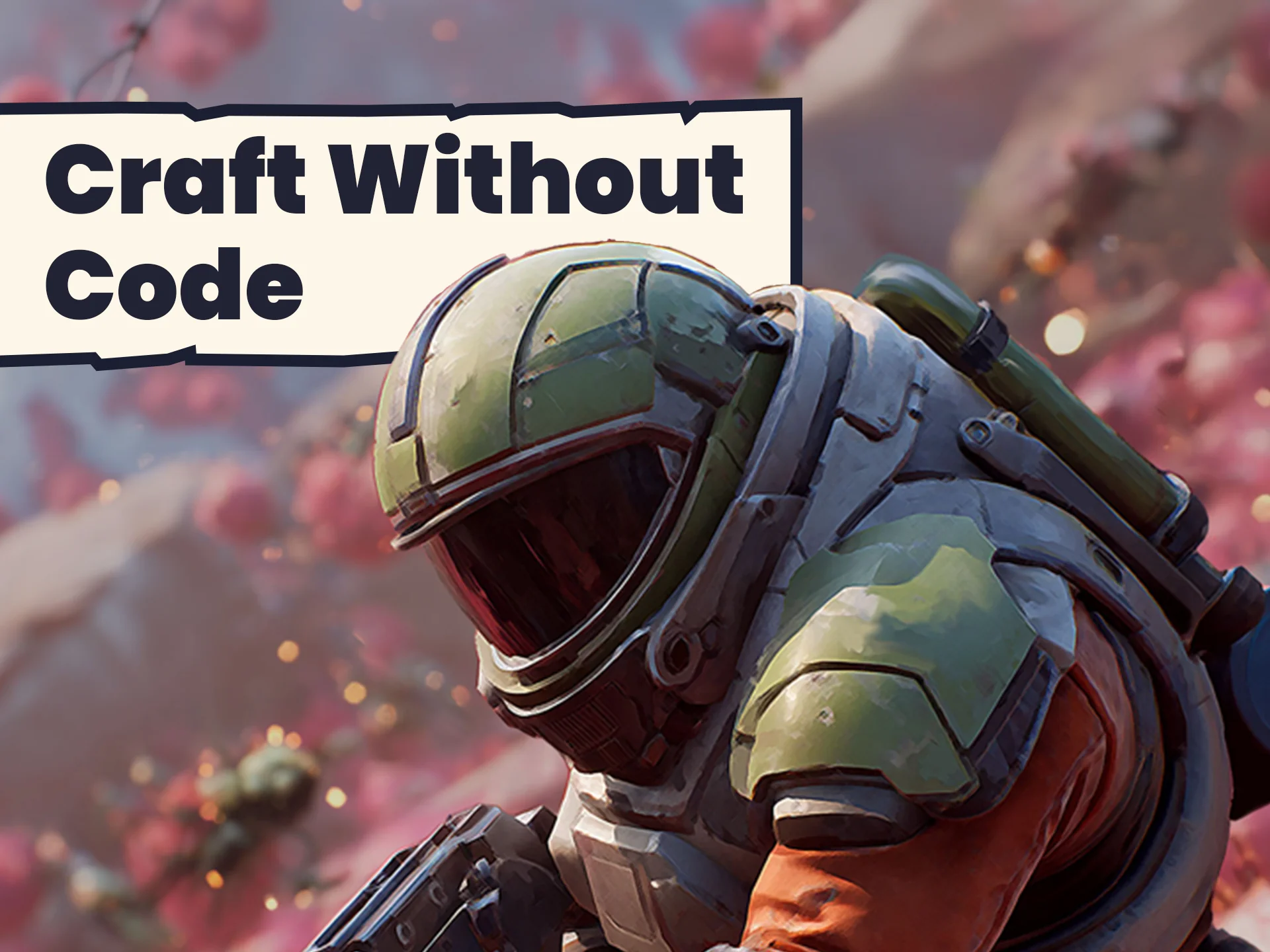Unreal Blueprints: Create Games with Visual Scripting in Unreal 5.6