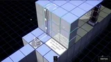 Advanced Turn Based Tile Toolkit