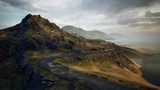 Brushify - Country Roads Pack