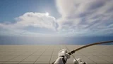 First Person Bow & Arrow Animation Set