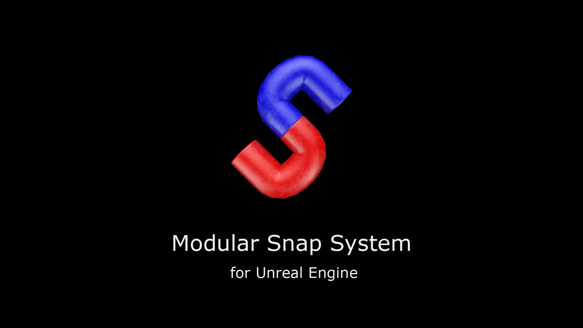 Modular Snap System