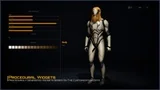 Ultimate Character Customization