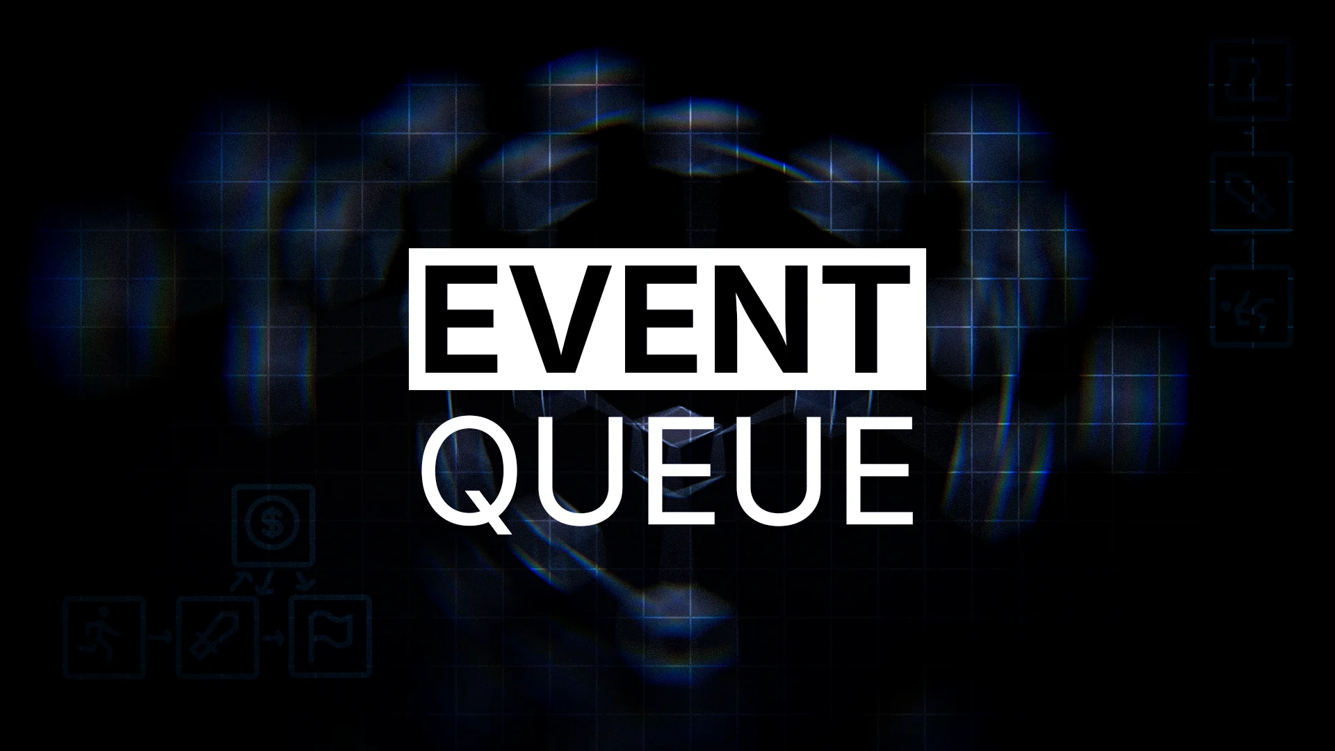 Event Queue