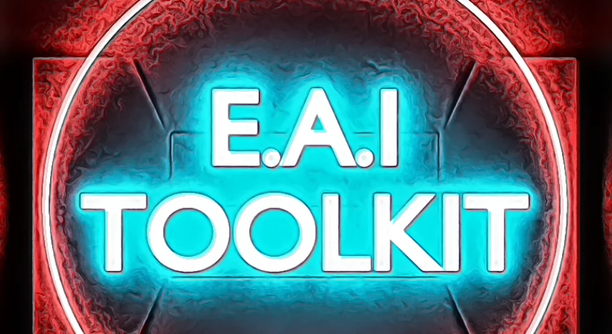 Easy AI Toolkit