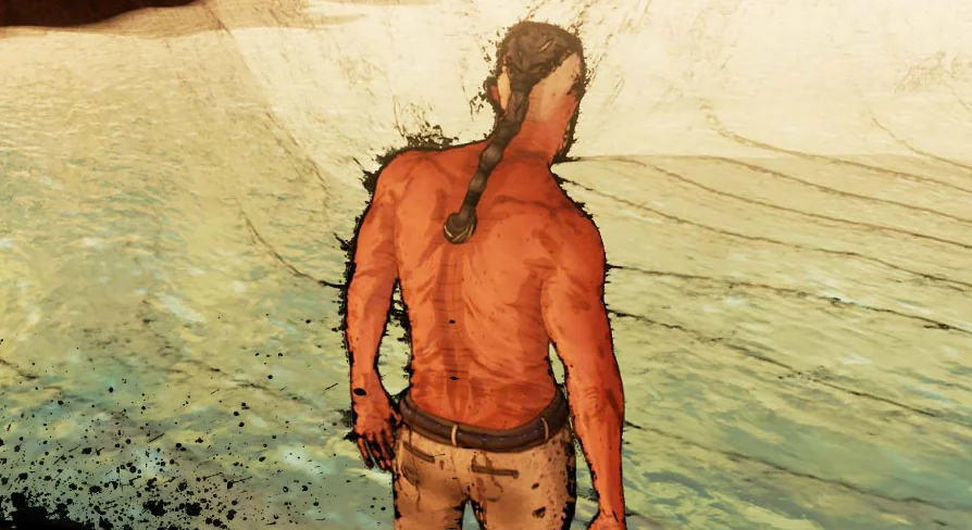 Advanced Cel Shader Lite