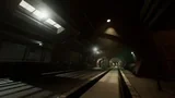 Metro Maintenance Station Pack