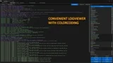 Log Viewer